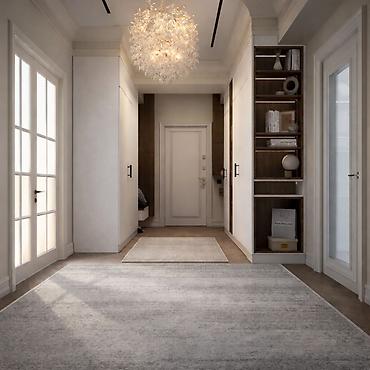 Дизайн, проектирование: Дизайн | Квартиры at lalafo.kg — 1 Дизайн, проектирование: Дизайн | Квартиры — 1