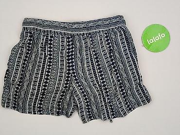 gontex spodnie: Tessentials, Szorty damskie, rozmiar L — 3