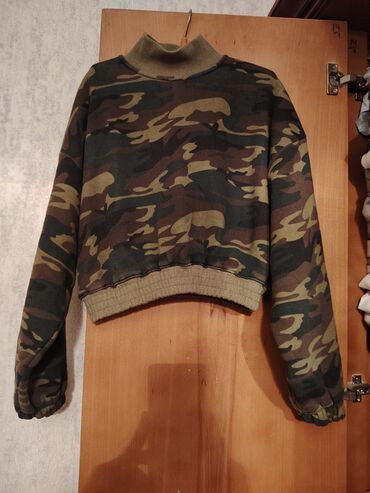 детские конверты одеяла: Svitşot, Zara, M