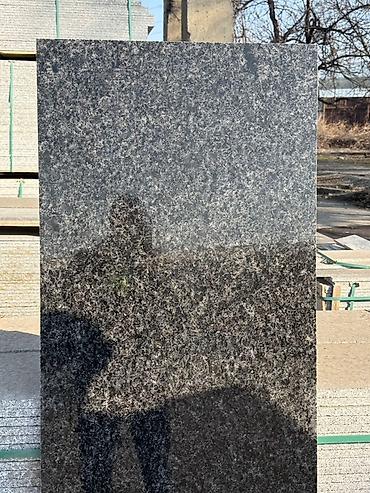 Фасадные гранитные плитки: Природный, натуральные граниты в Бишкеке, самые лучшие цены в городе — 4