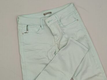 Women's Clothing: Jeans for women, Orsay, size S (EU 36)