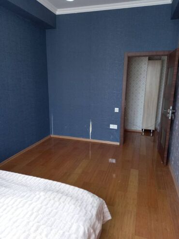 Uzunmüddətli kirayə mənzillər: Sumqayıt şəhəri, 10-ci mkr (Kristal Abşeron Kristal Abşeron ) — 6