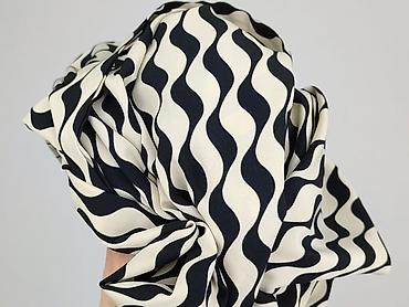 polar shein: Shein, Sukienka damska, rozmiar M — 6
