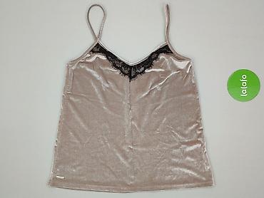 tom i rose: Top Secret, Bluzka damska, rozmiar S — 2