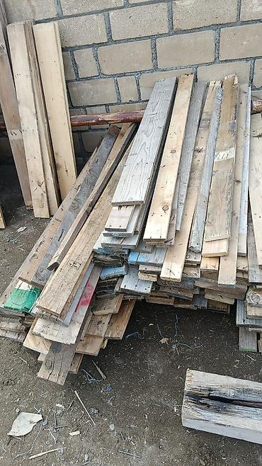 Obşivka taxtalar: OSB lövhələr Məhsul təsviri: - OSB (Oriented Strand Board) — 8