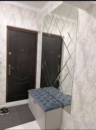 сниму кв джал: 3 комнаты, 100 м², Элитка, 9 этаж, Евроремонт