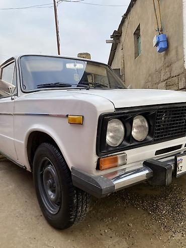 VAZ (LADA): Salam Evvala çoxx xaiş edirem riyal alıcılar narahat etsin Maşın öz — 7