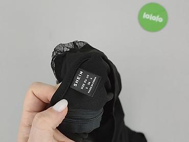 shein 18: Shein, Sukienka damska, rozmiar S — 5