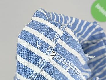 szorty pull and bear: Szorty damskie, rozmiar XS — 5