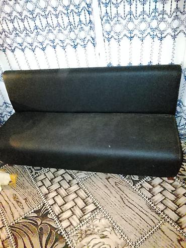 salon stulu: Gözəllik/berber salonu üçün avadanlıq dəsti Tərkib: - — 2