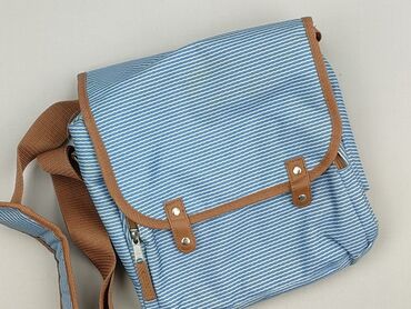 sinsay torby: Handbag, condition - Very good at lalafo.pl sinsay torby: Handbag, condition - Very good
