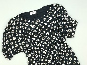 asos sukienki wieczorowe: Sukienka damska, rozmiar 3XL