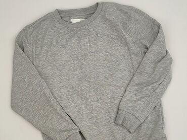 Bluzy i Sweterki: Bluza, Next, 9 lat, 128-134 cm, stan - Bardzo dobry