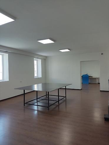 Продажа зданий: Здание, Действующий 537 м² — 7