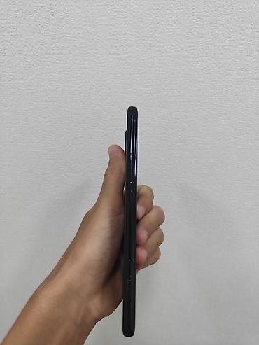 самсунг галакси а 21: Samsung Galaxy S21 Plus, Б/у, 128 ГБ, цвет - Черный, 2 SIM — 5