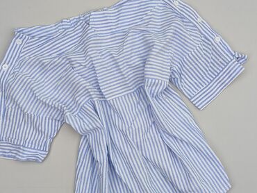 sweter z odkrytymi ramionami zara: Жіноча блуза, розмір S на lalafo.pl sweter z odkrytymi ramionami zara: Жіноча блуза, розмір S