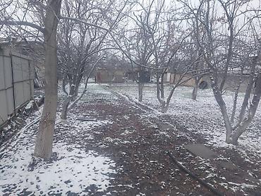 Продажа участков: 5 соток, Для строительства — 9