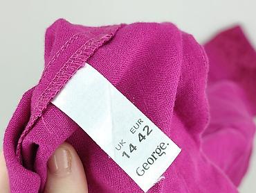 ae outfitters: George, Tunika damska, rozmiar XL — 4