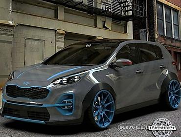 Другие автомобили: Мы-ваш надежный партнер в мире автомобилей! Мы гордимся предлагать — 17