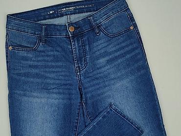 dżins border: Old Navy, Jeansy damskie, rozmiar S — 1