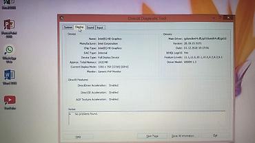amd ryzen 5: Tam islek veziyyetde windovs 7 di 10 da desdekleyir di 8 ramdi 120 gb — 5