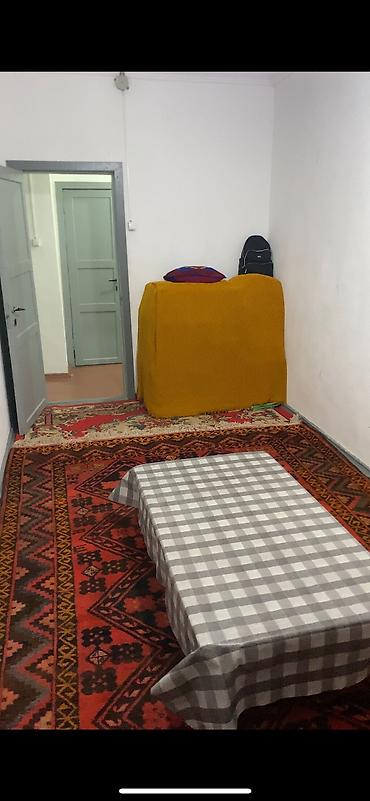 Продажа коттеджей и домов: Аламедин районуна караштуу Молдовановка айылында экинчи этажда at lalafo.kg — 6 Продажа коттеджей и домов: Аламедин районуна караштуу Молдовановка айылында экинчи этажда — 6