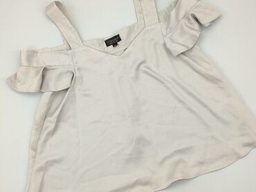 spódnice topshop: Top Topshop, M (EU 38), condition - Very good