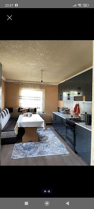 Продажа времянок: Продажа времянок — 10