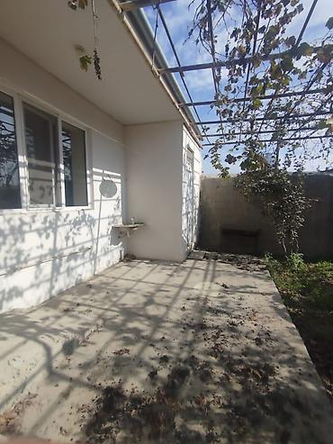 rayon: Maştağa qəs. 2 otaqlı, 50 kv. m, Kredit yoxdur, Orta təmir — 4