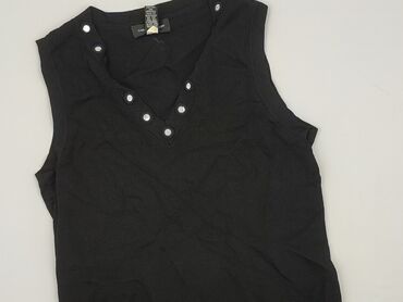 Women's blouse, Cable, size L (EU 40)