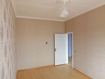 Həyət evləri və villaların satışı: 3 otaqlı, 78 kv. m, Kredit var, Yeni təmirli — 11