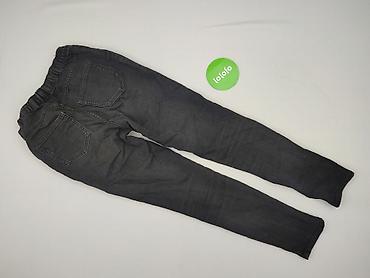 strong point dresy: Legginsy Sportowe damskie, rozmiar S — 3
