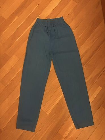 kostüm: Xs-S razmer — 2