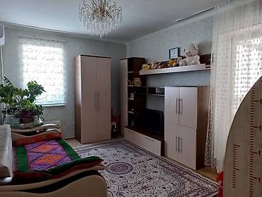 Продажа квартир: 2 комнаты, 52 м², 106 серия, 2 этаж, Косметический ремонт — 4