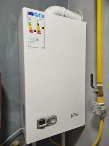 айфон xs бишкек бу: Газовый котел 24, двухконтурный, новый, на гарантии, брали за 55000с