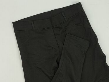Leggings Elegant for women, size XL
