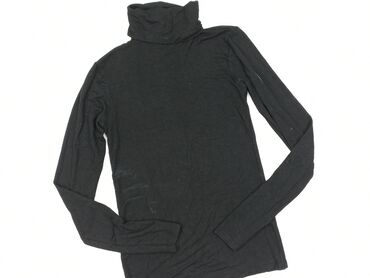 amisu kurtka damska zimowa: Women`s golf, Amisu, size XS (EU 34)