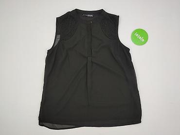 latynka bluza: Atmosphere, Bluzka damska, rozmiar L — 2