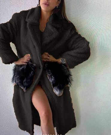 Kaputi: Tedi 4300 — 1