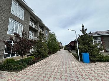 Продажа квартир: 2 комнаты, 52 м², Элитка, 3 этаж, Евроремонт — 18