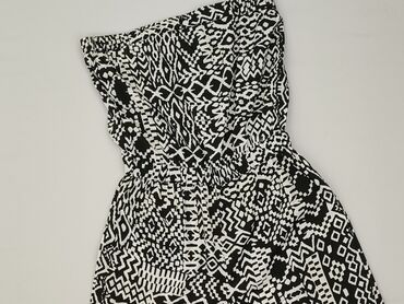 sandały christian dior: C&A, Women`s overall, size XS