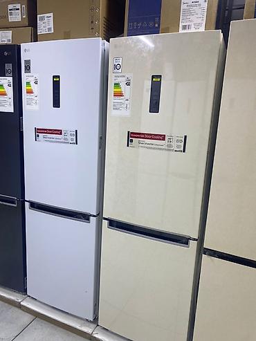 Холодильники: Холодильник Avest, Новый, Двухкамерный, De frost (капельный), 55 * 155 * 55 — 12