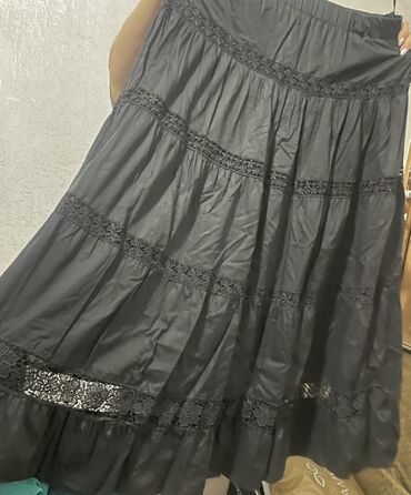 Gündəlik donlar: Qadın geyimləri paketi – 4 fərqli don Qiymetler 10-25 manat 1) Tünd — 6