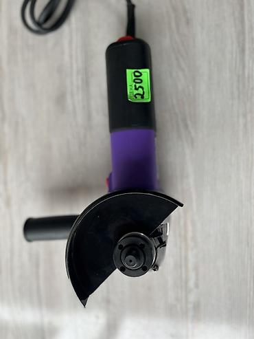 Наборы инструментов: Набор инструментов, Dewalt — 72