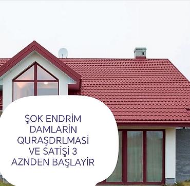 drel satisi: Metal dam ortukleri birbawa zavotdan satiw — 4