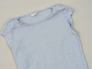 esprit basic t shirty: Women`s T-shirt, size S (EU 36)