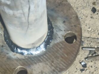 ищу работу в германии без знания языка: Ширетүүчү. 3-5 жылдык тажрыйба