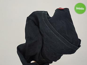 outlet kurtki: Esprit, Kardigan damski, rozmiar M — 4