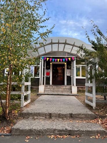 Kommersiya daşınmaz əmlakının satışı: Sumqayıt şəhəri Səməd Vurğun küşəsində yerləşən 1000 kv. m anbar, 800 -da lalafo.az — 39 Kommersiya daşınmaz əmlakının satışı: Sumqayıt şəhəri Səməd Vurğun küşəsində yerləşən 1000 kv. m anbar, 800 — 39