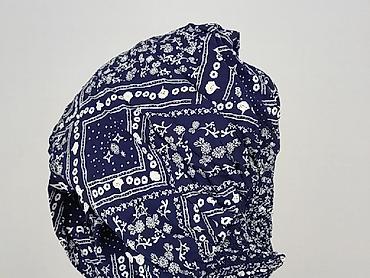 obcisła bluzki: H&M Divided, Bluzka damska, rozmiar S — 7